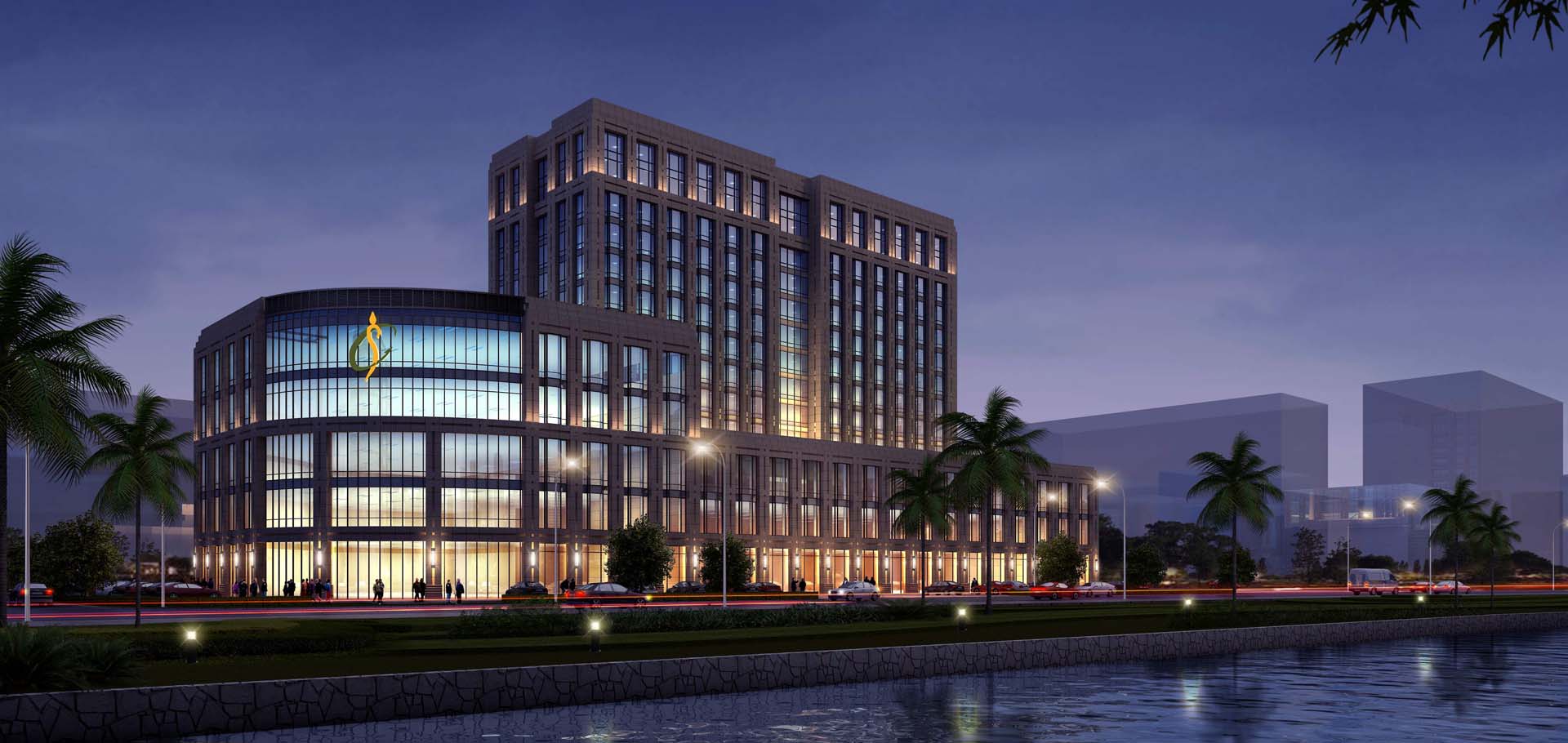 米乐体育app官方下载ios