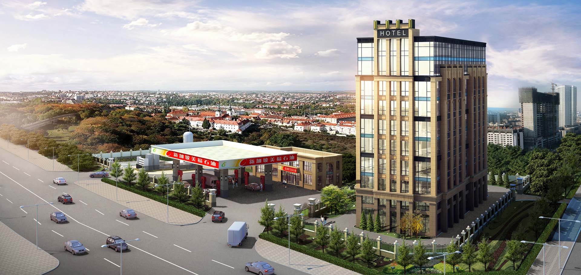 米乐体育手机版登录