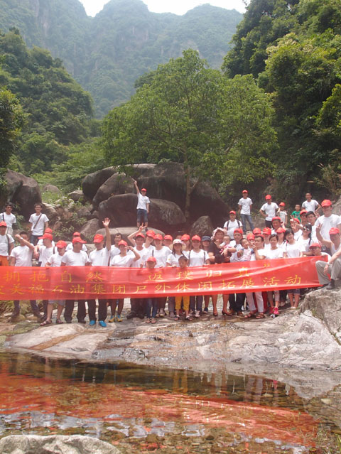 米乐体育app官方下载ios：阿姨绣惑5（我国）官方网站IOSAndroid通用版手机app下载