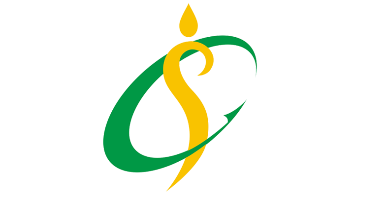 米乐体育app官方下载ios